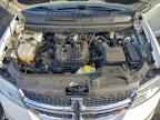 2012 DODGE JOURNEY