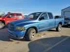 2003 DODGE RAM 1500