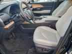2025 TOYOTA HIGHLANDER