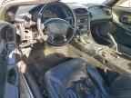 2002 CHEVROLET CORVETTE