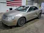 2008 CHRYSLER Sebring