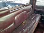 1995 GMC Sierra