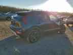 2025 KIA Niro