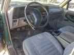 1994 FORD RANGER