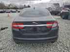 2015 JAGUAR XF