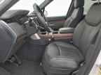 2024 LAND ROVER RANGE ROVER