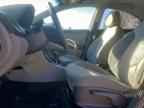 2013 HYUNDAI ACCENT