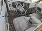 1998 FORD RANGER