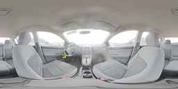 2007 NISSAN SENTRA