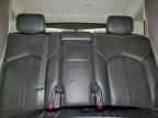 2014 CADILLAC SRX