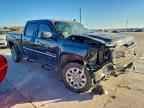 2011 GMC Sierra