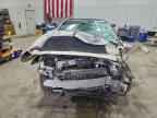 2011 BUICK LACROSSE