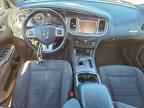 2013 DODGE CHARGER