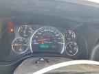 2015 CHEVROLET Express 3500