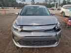 2023 KIA RIO