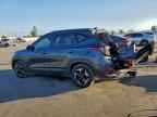 2025 KIA SELTOS