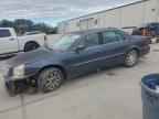 2010 CADILLAC DTS