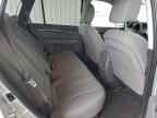 2011 HYUNDAI SANTA FE