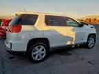 2017 GMC Terrain