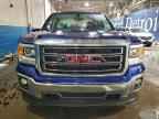 2014 GMC Sierra