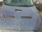 2010 MITSUBISHI LANCER