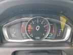 2014 VOLVO XC60