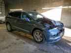 2020 BUICK ENCLAVE
