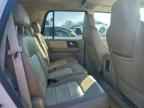 2005 FORD Expedition