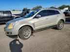 2014 CADILLAC SRX