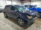 2009 ACURA MDX