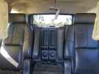 2008 GMC Yukon