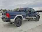 2012 DODGE Ram 2500