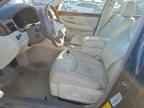 2001 LEXUS Ls 430