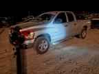 2008 DODGE RAM 1500