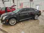 2013 CADILLAC XTS