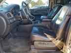 2009 CHEVROLET Avalanche