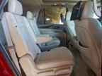 2024 CADILLAC ESCALADE