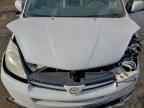 2004 TOYOTA SIENNA