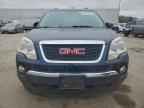 2012 GMC ACADIA