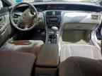 2002 TOYOTA Avalon