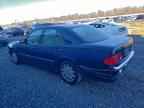 1997 MERCEDES-BENZ E-Class