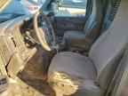 2015 GMC Savana