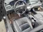 2013 HONDA Crosstour