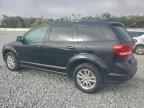 2013 DODGE JOURNEY