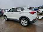2025 BUICK Encore GX