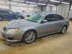 2009 SUBARU Legacy