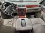 2011 CHEVROLET Tahoe