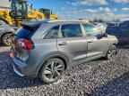 2017 KIA Niro