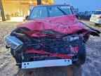 2023 TOYOTA 4Runner