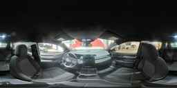 2025 GMC Terrain